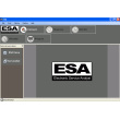 PACCAR ESA Electronic Service Analyst V5.7 With Generation 5 Files & SW Flash Files 2025