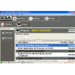 PACCAR ESA Electronic Service Analyst V5.7 With Generation 5 Files & SW Flash Files 2025