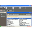 PACCAR ESA Electronic Service Analyst V5.7 With Generation 5 Files & SW Flash Files 2025