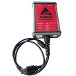 AGCO Diagnostic kit FOR AGCO CANBUS FENDT FenDias Massey Ferguson FOR AGCO SISU Power WinEEM4 Service Tools
