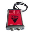 AGCO Diagnostic kit FOR AGCO CANBUS FENDT FenDias Massey Ferguson FOR AGCO SISU Power WinEEM4 Service Tools