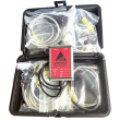 AGCO Diagnostic kit FOR AGCO CANBUS FENDT FenDias Massey Ferguson FOR AGCO SISU Power WinEEM4 Service Tools