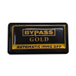 Vag Bypass Immo Off Obd2 Emergency Start Device For EDC15 EDC16 ME7 Remove ECU Immo