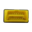 Vag Bypass Immo Off Obd2 Emergency Start Device For EDC15 EDC16 ME7 Remove ECU Immo