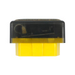 Vag Bypass Immo Off Obd2 Emergency Start Device For EDC15 EDC16 ME7 Remove ECU Immo