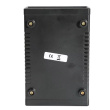 R270+ V1.20 Plus BMW CAS4 BDM Programmer BMW CAS4 Auto Key Programmer