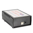 R270+ V1.20 Plus BMW CAS4 BDM Programmer BMW CAS4 Auto Key Programmer