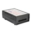 R270+ V1.20 Plus BMW CAS4 BDM Programmer BMW CAS4 Auto Key Programmer