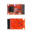 R270+ V1.20 Plus BMW CAS4 BDM Programmer BMW CAS4 Auto Key Programmer