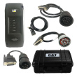 2026A CAT Caterpillar ET Diagnostic Adapter III CAT Diagnostic Tool Plus Laptop with CAT SIS Software (Real Caterpillar 