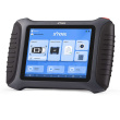 XTOOL InPlus IP900S Car Diagnostic Tools Automotivo Scanner ECU Coding Key Programming Active Test 38+ Services Topplogy