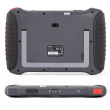 XTOOL InPlus IP900S Car Diagnostic Tools Automotivo Scanner ECU Coding Key Programming Active Test 38+ Services Topplogy