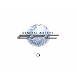 GM EPC GMNA General Motors Vehicles EPC Spare Parts Catalog 2025.03