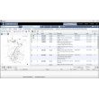 GM EPC GMNA General Motors Vehicles EPC Spare Parts Catalog 2025.03