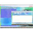 Toyota Lexus EPC 2025.09 All Regions Parts Catalog