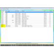 Toyota Lexus EPC 2025.09 All Regions Parts Catalog