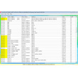 Toyota Lexus EPC 2025.09 All Regions Parts Catalog
