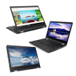 Porsche Piwis 4 Piwis IV Diagnostic Tool Plus Lenovo Yoga370 Laptop With V43.600.010 latest Software