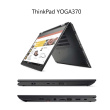 Porsche Piwis 4 Piwis IV Diagnostic Tool Plus Lenovo Yoga370 Laptop With V43.600.010 latest Software