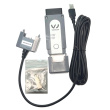 VAS6154 VAG Diagnostic Tool for VW Audi Skoda Seat With ODIS V25.03 and Engineering V19.0 Software