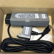 VAS6154 VAG Diagnostic Tool for VW Audi Skoda Seat With ODIS V25.03 and Engineering V19.0 Software