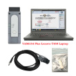 VAS6154 VAG Diagnostic Tool for VW Audi Skoda Seat With ODIS V25.03 and Engineering V19.0 Software