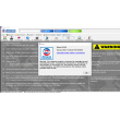 Allison DOC Premium v2024.11 Diagnostic Software with Gen 5 ...