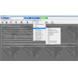 Allison DOC Premium v2024.11 Diagnostic Software with Gen 5 Data files and Programming