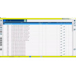 Hino Diagnostic Explorer 3(Hino DX3 v1.26.2)2026.04 Diagnostic Software
