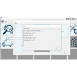 Hino Diagnostic Explorer 3(Hino DX3 v1.26.2)2026.04 Diagnostic Software