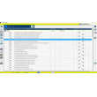 Hino Diagnostic Explorer 3(Hino DX3 v1.26.2)2026.04 Diagnostic Software