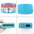 Inpower Pro V14.5 Cummlns Genset Diagnostic Tool Scanner for Cummins Generator Sets Qsx15 Qsk23 Qst30 QSk60