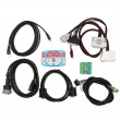 Inpower Pro V14.5 Cummlns Genset Diagnostic Tool Scanner for Cummins Generator Sets Qsx15 Qsk23 Qst30 QSk60