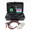 Inpower Pro V14.5 Cummlns Genset Diagnostic Tool Scanner for Cummins Generator Sets Qsx15 Qsk23 Qst30 QSk60