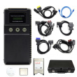 Best Quality Mitsubishi MUT-3 diagnostic tool for cars and trucks with CF card and Coding Function 2014.03