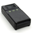 Best Quality Mitsubishi MUT-3 diagnostic tool for cars and trucks with CF card and Coding Function 2014.03