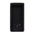Best Quality Mitsubishi MUT-3 diagnostic tool for cars and trucks with CF card and Coding Function 2014.03