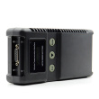 Best Quality Mitsubishi MUT-3 diagnostic tool for cars and trucks with CF card and Coding Function 2014.03