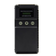 Best Quality Mitsubishi MUT-3 diagnostic tool for cars and trucks with CF card and Coding Function 2014.03