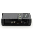 Best Quality Mitsubishi MUT-3 diagnostic tool for cars and trucks with CF card and Coding Function 2014.03