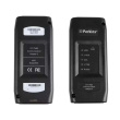 Perkins EST Interface EST Diagnostic Adapter Diagnostic software V2026A With WIFI