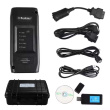 Perkins EST Interface EST Diagnostic Adapter Diagnostic software V2026A With WIFI