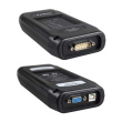 Perkins EST Interface EST Diagnostic Adapter Diagnostic software V2026A With WIFI