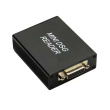 MINI DSG Reader (DQ200+DQ250)For VW/AUDI No Need Activation