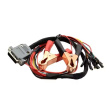 MINI DSG Reader (DQ200+DQ250)For VW/AUDI No Need Activation
