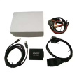 MINI DSG Reader (DQ200+DQ250)For VW/AUDI No Need Activation