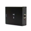 MINI DSG Reader (DQ200+DQ250)For VW/AUDI No Need Activation