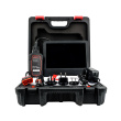 Original Launch X431 V 8inch V5.0 Tablet Wifi/Bluetooth Full System 2 Years Free Update Online
