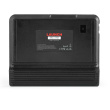 Original Launch X431 V 8inch V5.0 Tablet Wifi/Bluetooth Full System 2 Years Free Update Online
