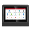 Original Launch X431 V 8inch V5.0 Tablet Wifi/Bluetooth Full System 2 Years Free Update Online